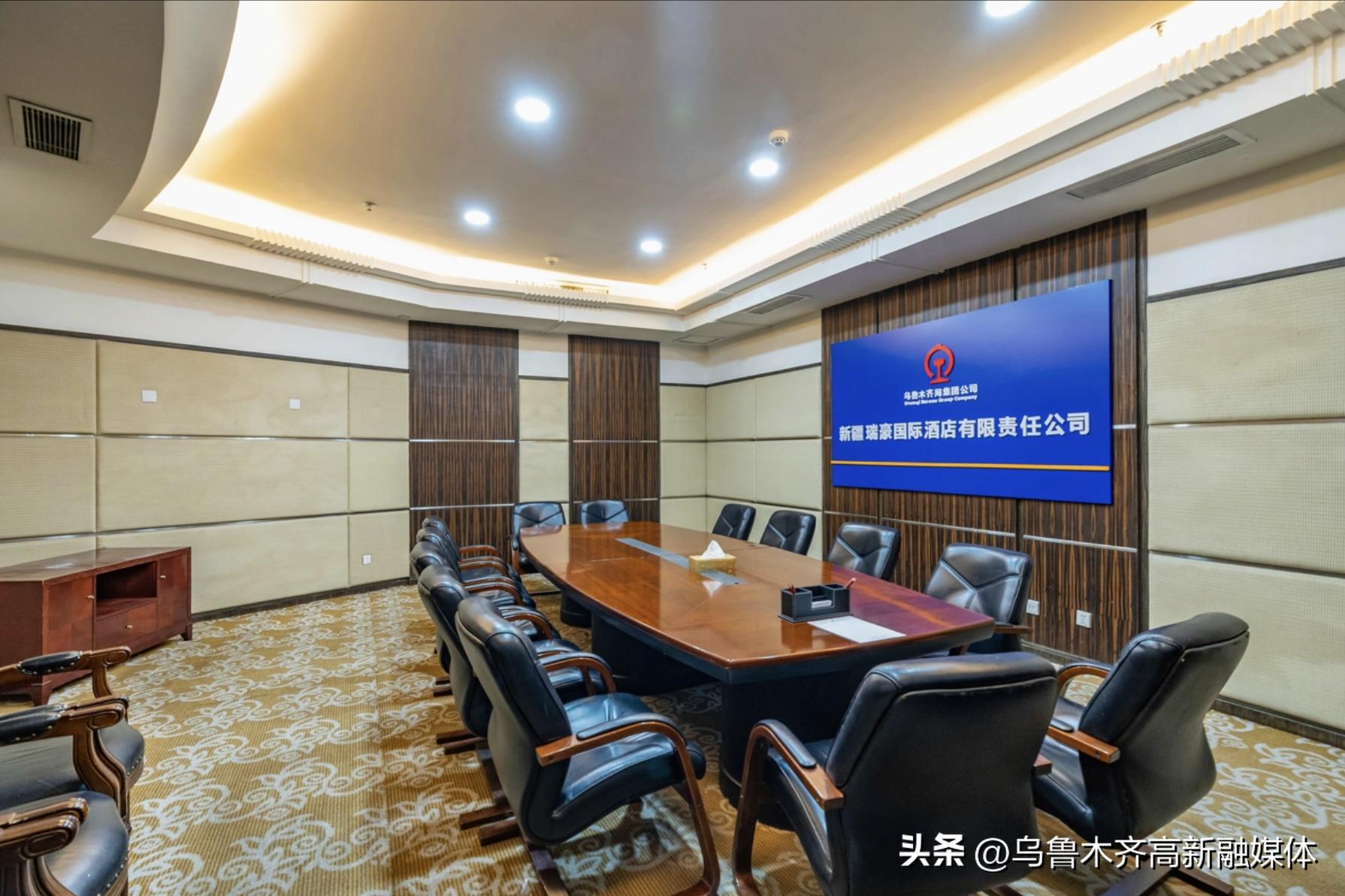 【我的城市我的梦】畅游高新舒适住、便捷行