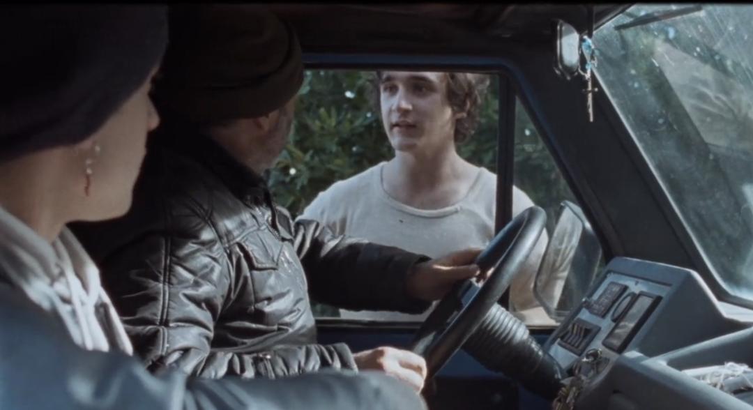 当面试官说后续会发offer怎么回答,当面试官问有offer了吗