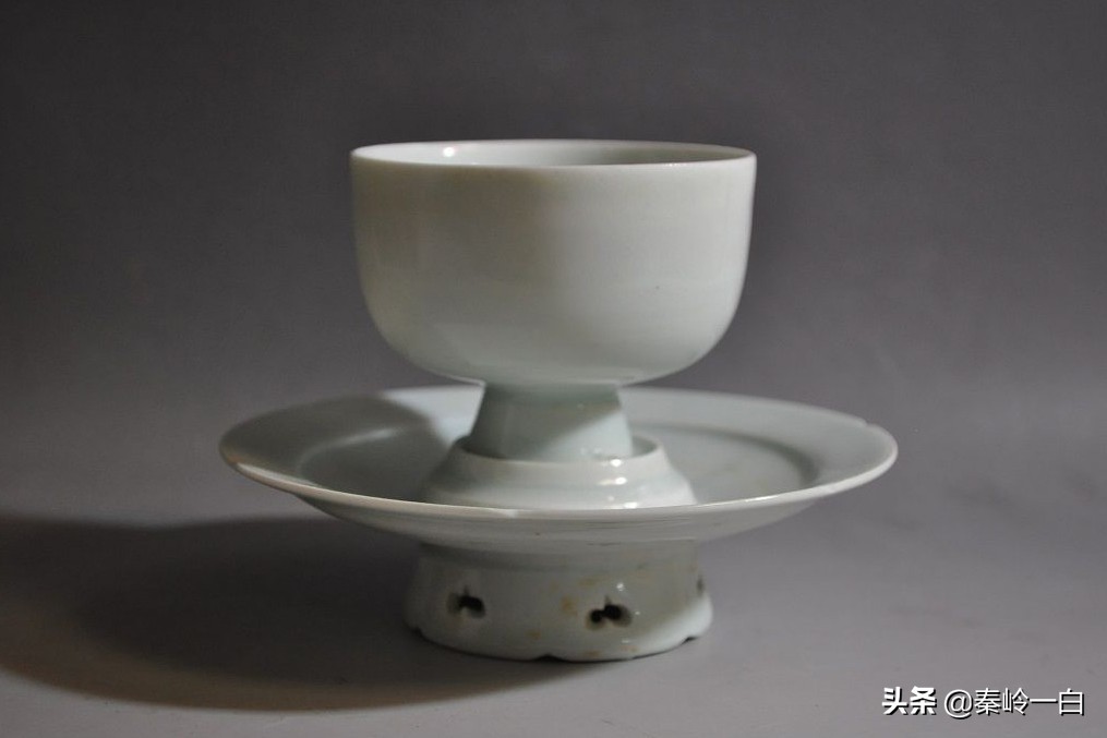 吕蒙正住寒窑的故事有哪些,吕蒙的状元故事