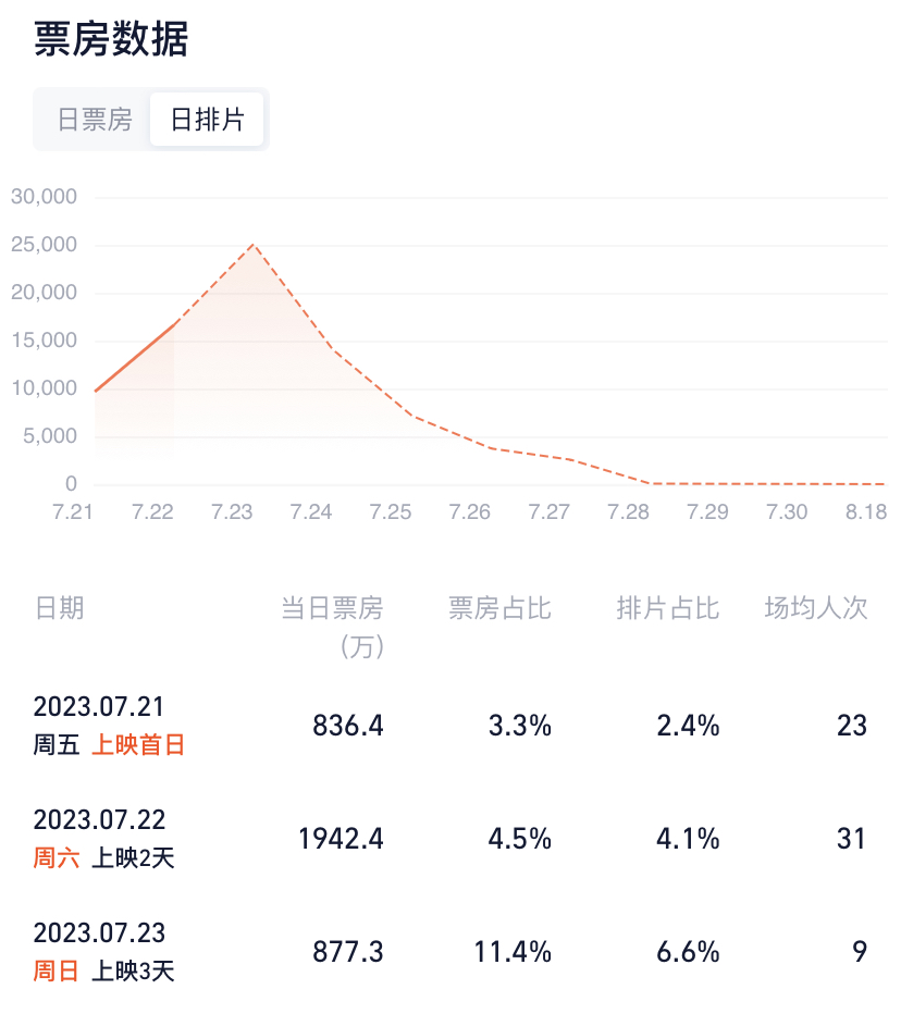 8鍒嗙殑鑺瘮濞冨▋,鑺瘮鐨勯殣钘忓僵铔嬩綘鐪熺殑鐪嬫噦浜嗗悧