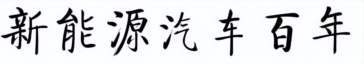 tbox有哪些大供应商,全国t型门厂家