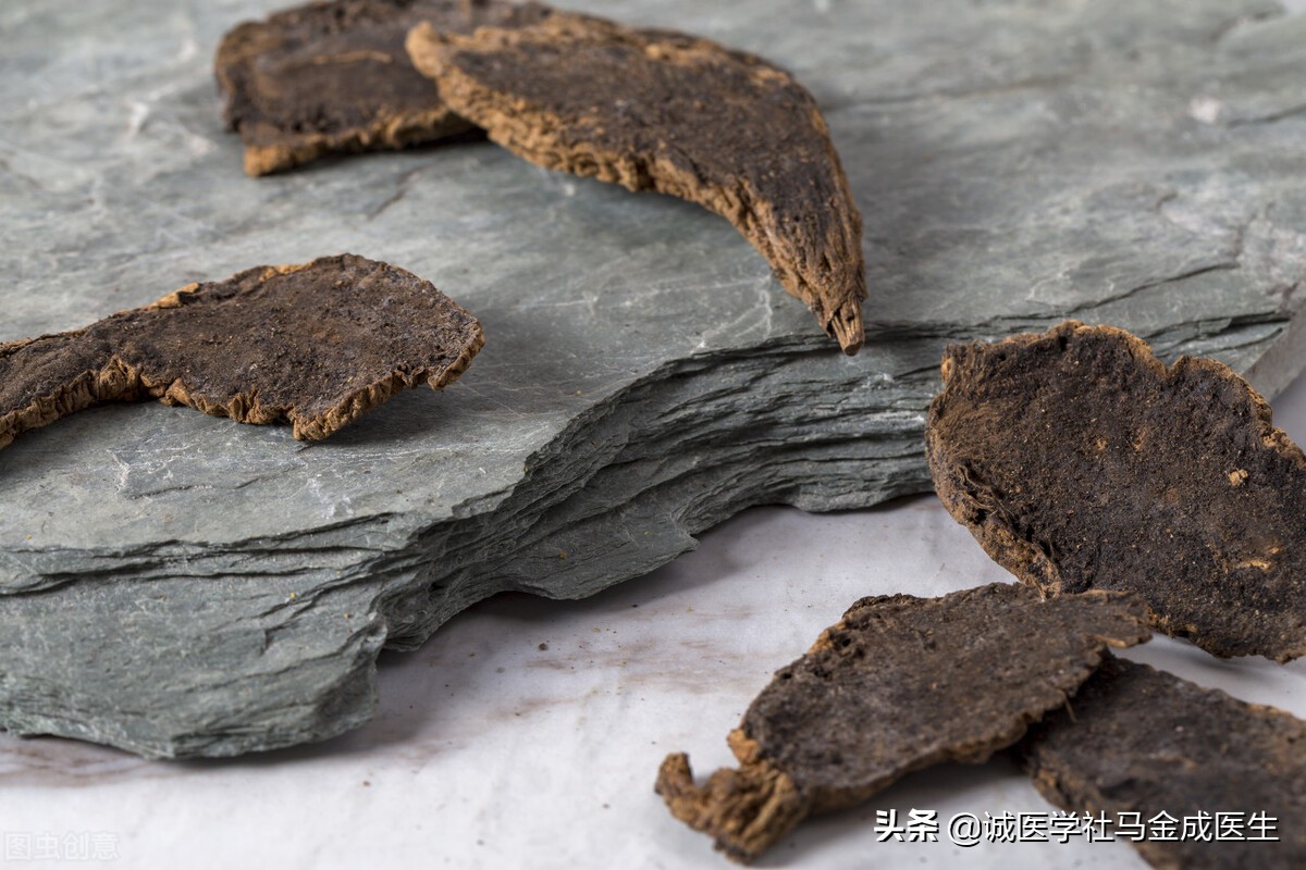 口干咽干眼睛干四肢无力,口干眼干皮肤干燥吃什么药物