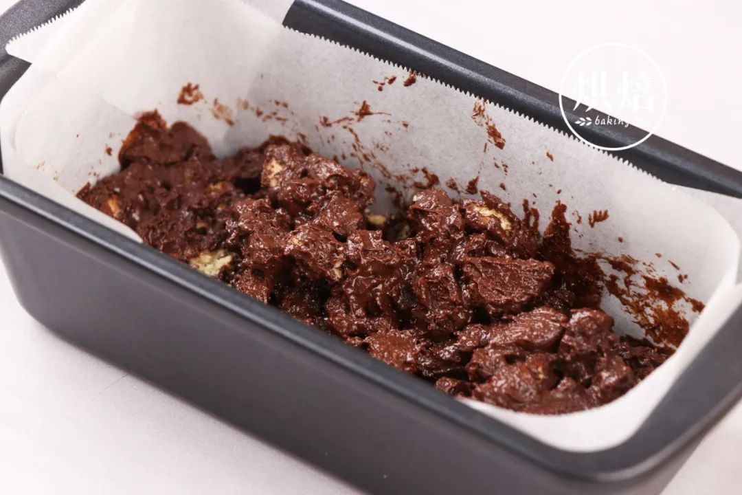 不用烤箱也能做的蛋糕松软香甜,不用烤箱的蛋糕超简单