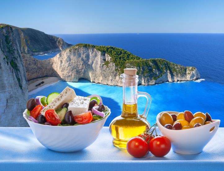 欧洲哪里买房最划算,欧洲哪个国家买房便宜