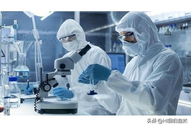 中国最吃香的十个职业,我国最吃香的十种职业