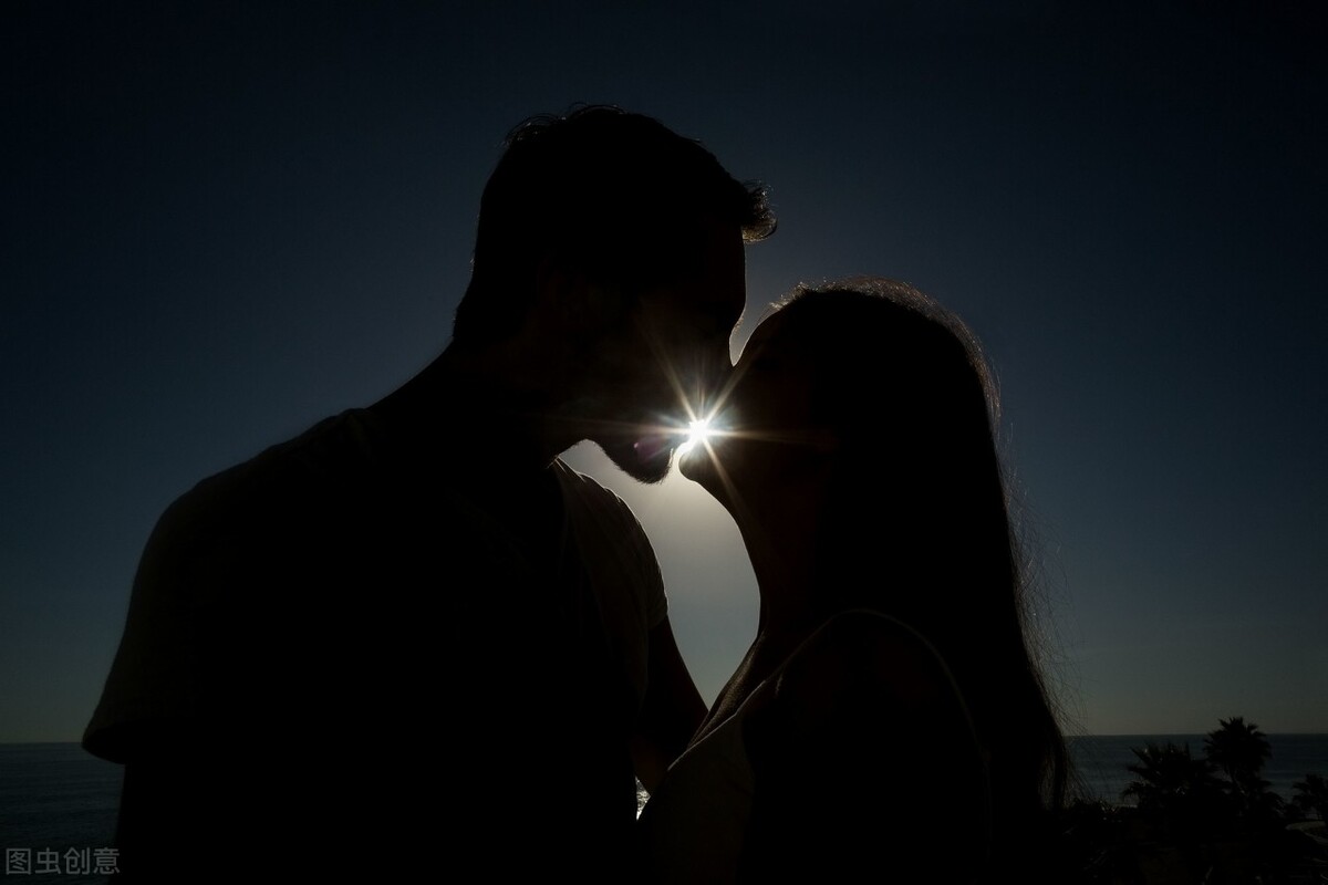 遭遇家庭*力暴**，我这样解决，老公终于不再动手，彻底改掉*力暴**行为