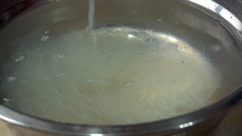 失眠最怕的十道菜,失眠最怕的食物和菜