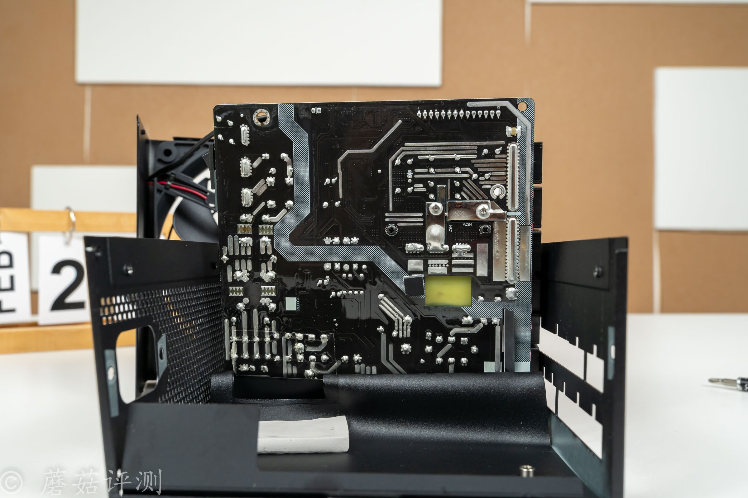 g11金牌全模组atx3.0,长城g11atx3.0是原生的吗