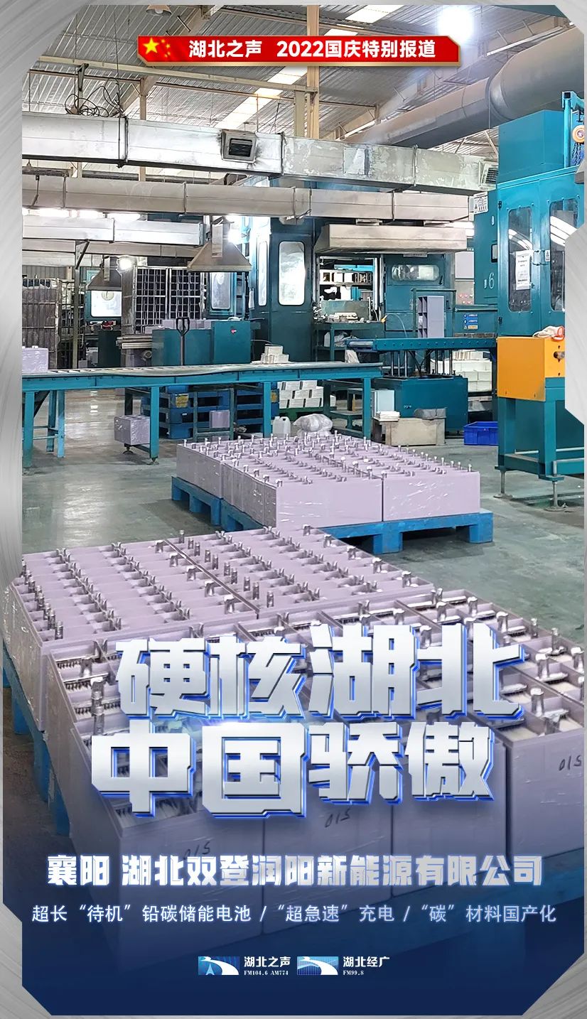 储能电站湖北有限公司,湖北华阳储能科技股份有限公司