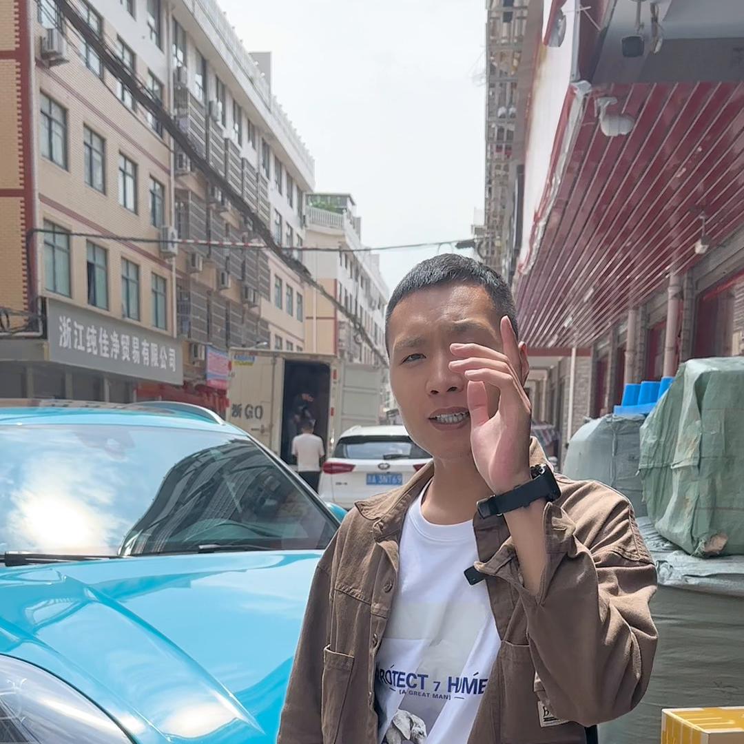 适合夏天做的摆摊小生意,夏天能做的地摊小生意