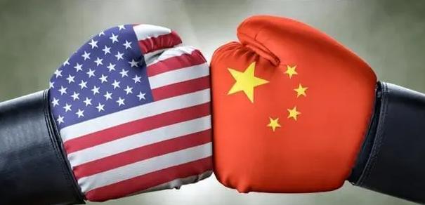 中法空客160架订单波音,波音对中国与空客大订单回应