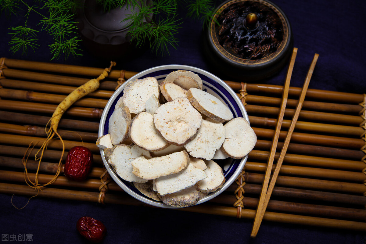 冠心病断根最快的疏肝理气方子,冠心病中医治疗从肝论治