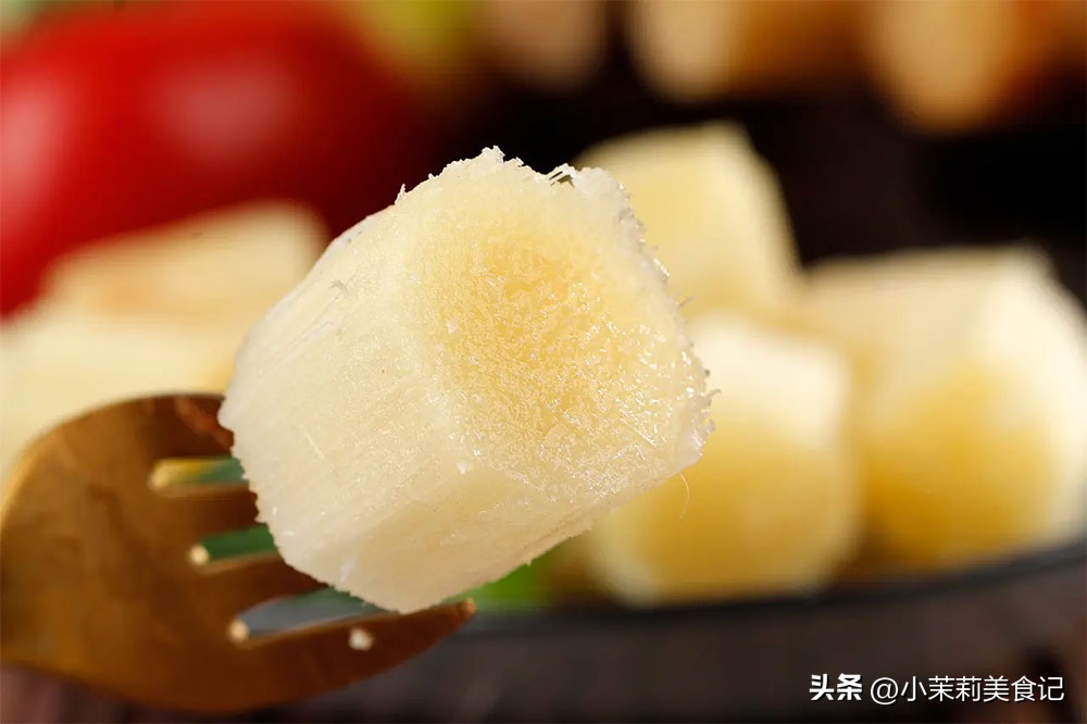 止咳化痰吃什么最有效果,阳了咳嗽不停吃什么缓解