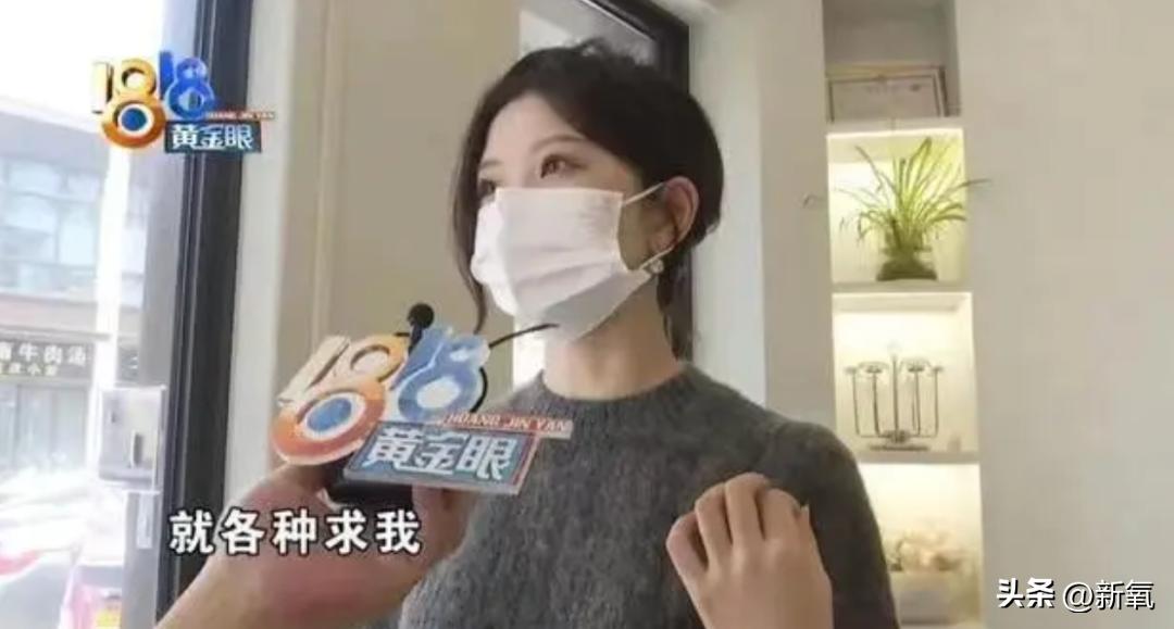 为什么杭州女生比较温柔,为什么杭州的女的那么多