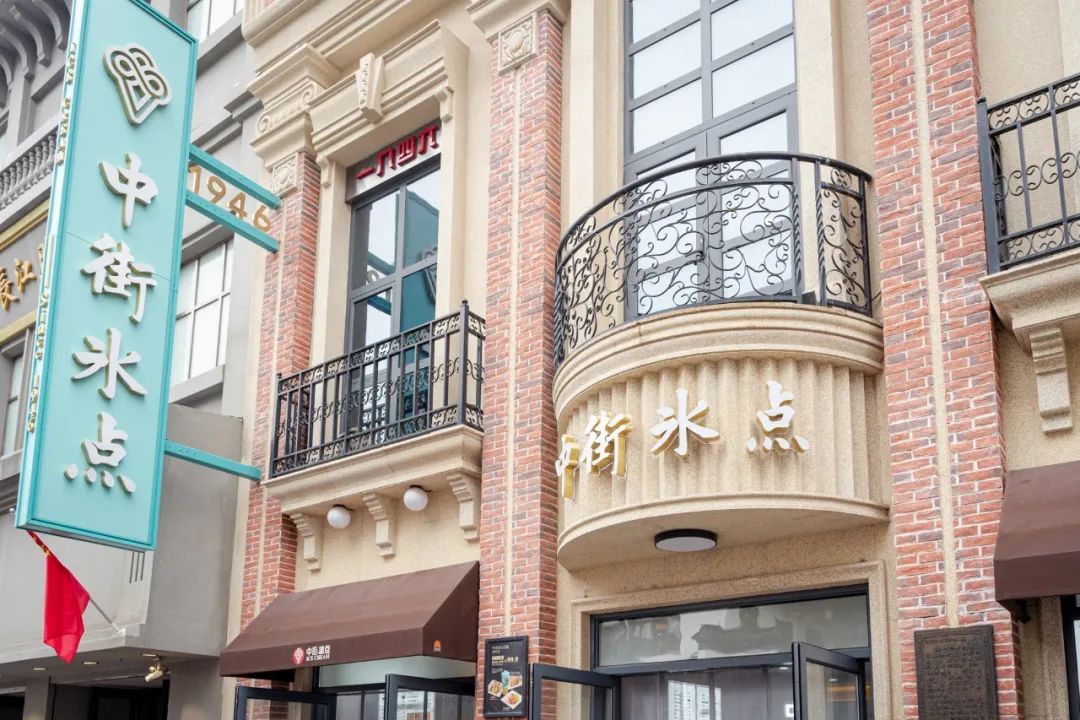 消夏夜市好去处,夏天烧烤必去的地方