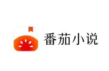 发文就有收益的5大平台,在平台上写文章有收益吗