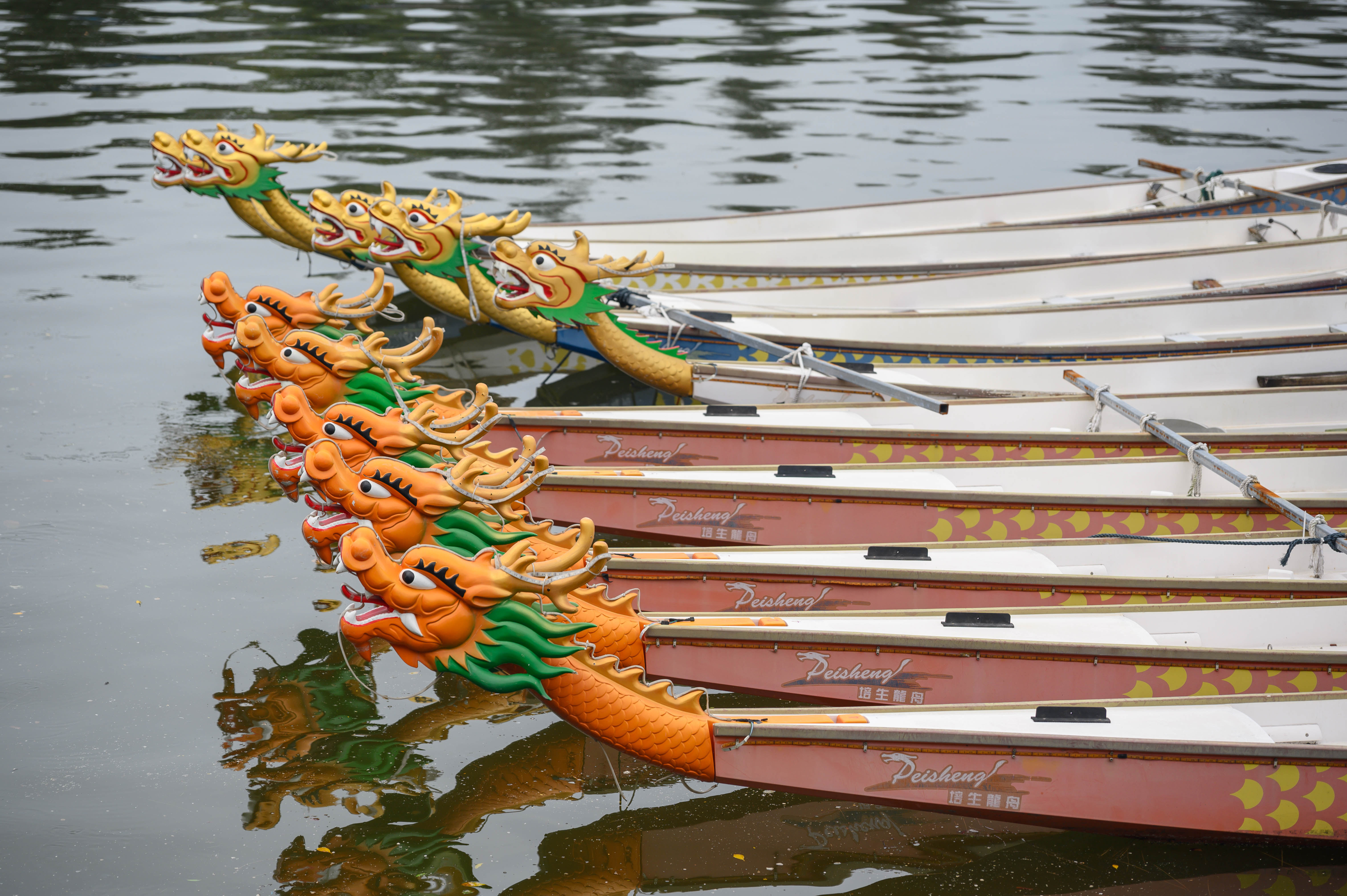 暑假去厦门鼓浪屿旅游攻略,厦门集美最适合带孩子去玩的地方