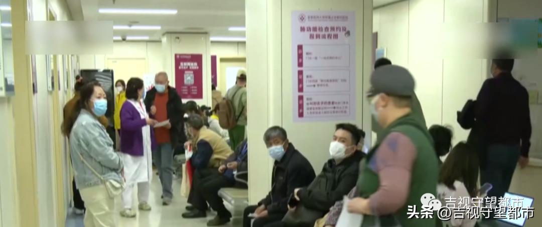 世界防治哮喘日,哮喘病遗传几率有多大