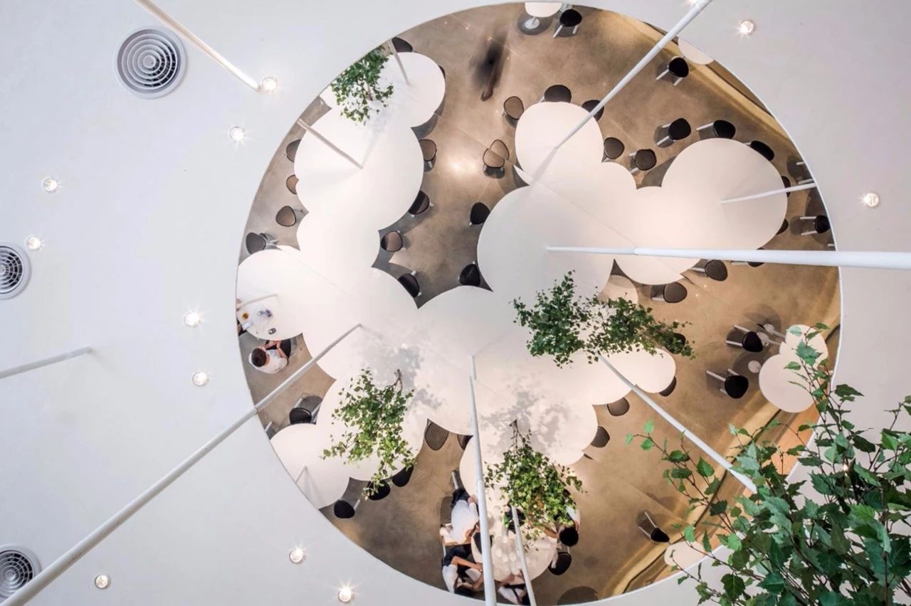 鍠滆尪澹规柟鍩庡師绁炰富棰樺簵,鏂囪儨鑼惰