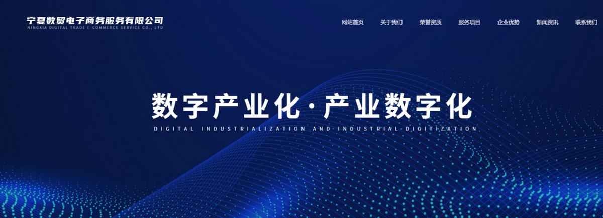 满屋飘香的酒,热红酒美式圣诞绝配