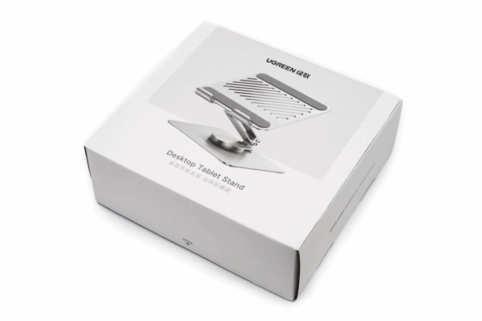 三星平板s8ultra6.0,三星s8ultra平板顶配