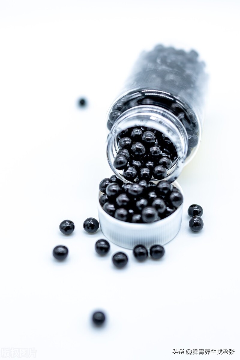 金匮肾气丸配补肾阴的药,比金匮肾气丸更好的补肾药