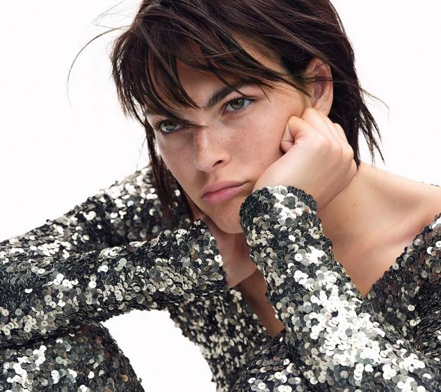 与天蝎座约会时真正期待什么？