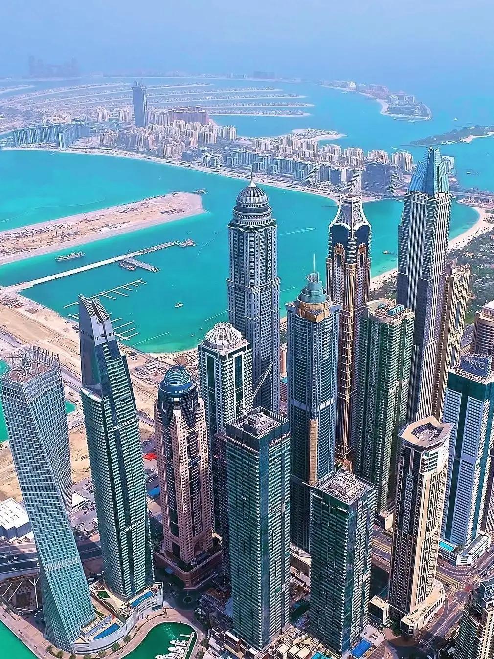 迪拜小伙被骗,创业小伙被骗1500元