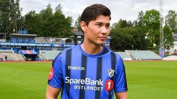 中国男足归化球员为什么不上场,男足第一次归化为什么失败