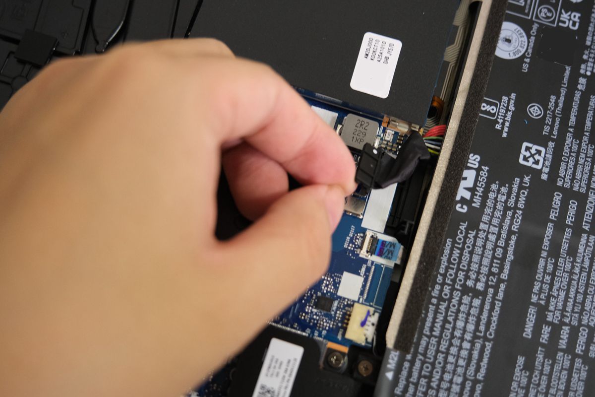 联想拯救者y7000p内存扩容,拯救者y7000p2022款镁光固态