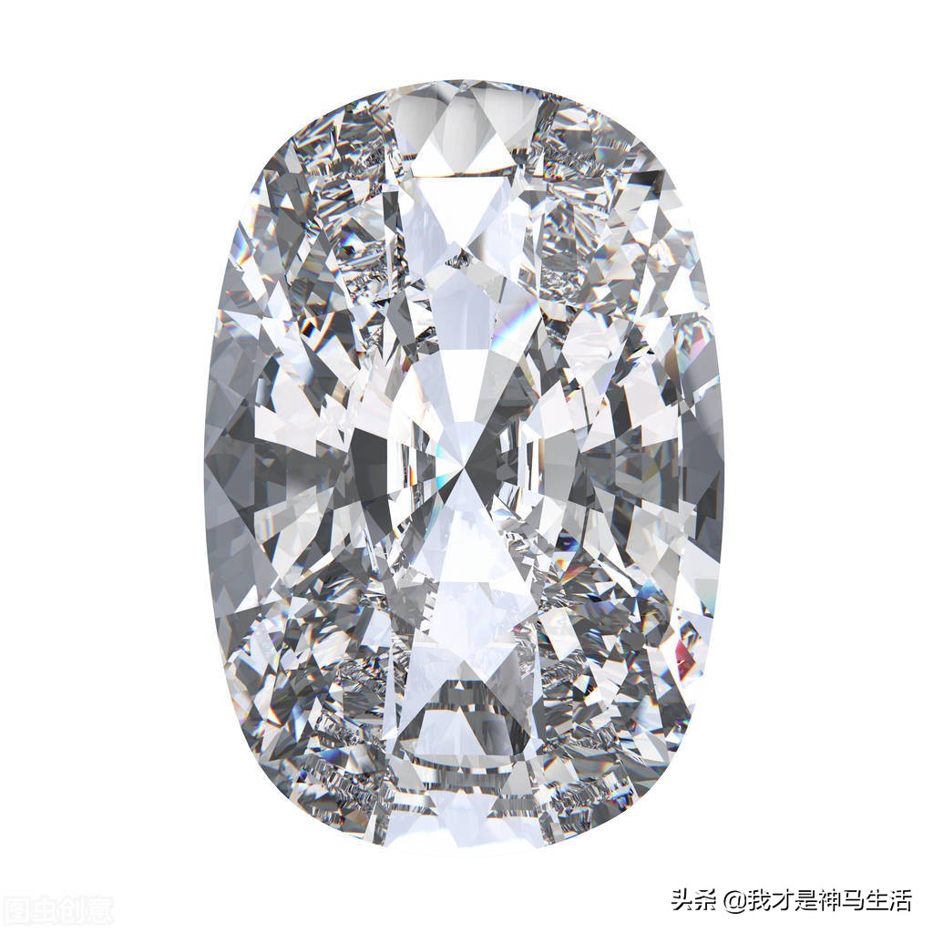 dr钻戒是智商税么,卡地亚钻戒是不是智商税