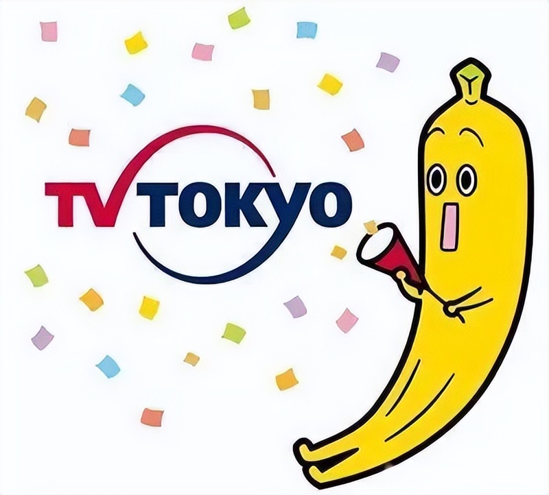 朝鲜导弹飞过上空，日本人为什么看了东京电视台播动画片才安心？