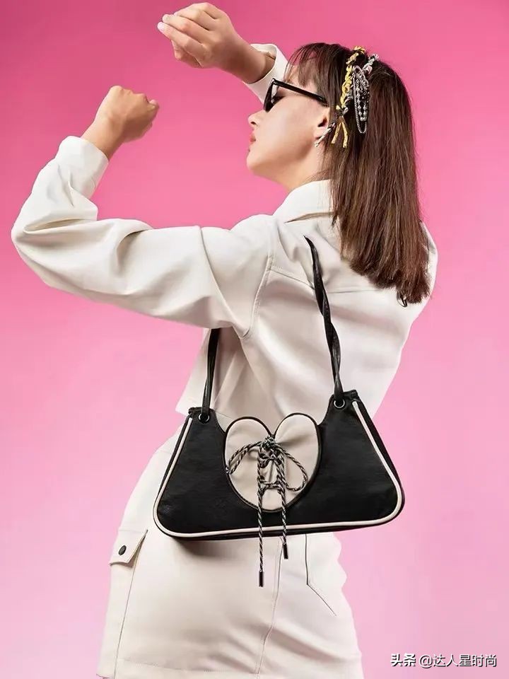 小ck一样的女士包推荐,小ck最值得入手的包