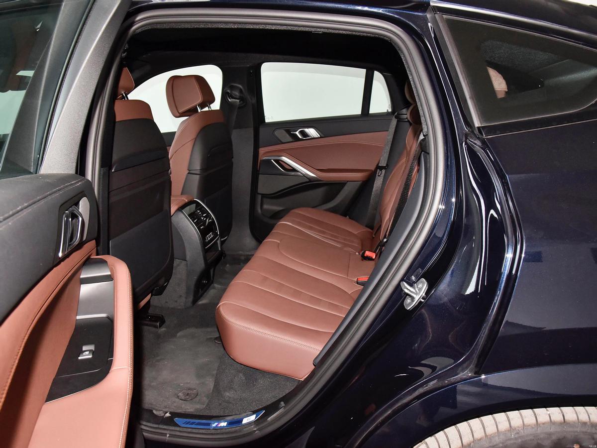 轿跑suv鼻祖,轿跑SUV性价比之王