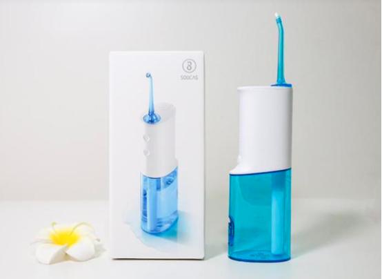 水牙线冲牙器洁牙家用第一名,水牙线冲牙器哪个牌子好