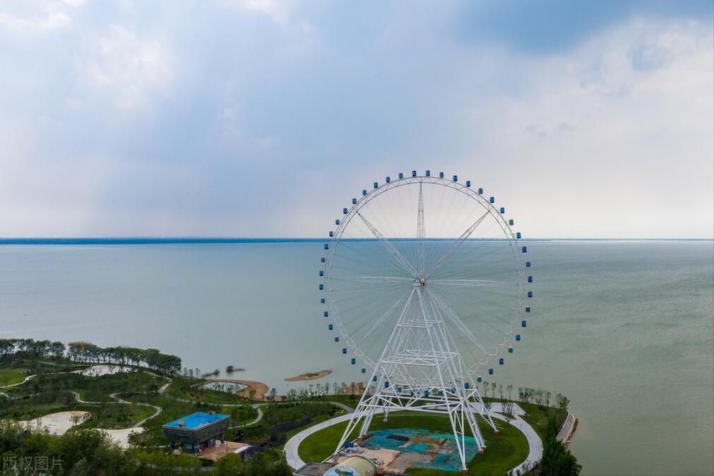 宿迁市建设工程项目公示,宿迁重大项目明细表