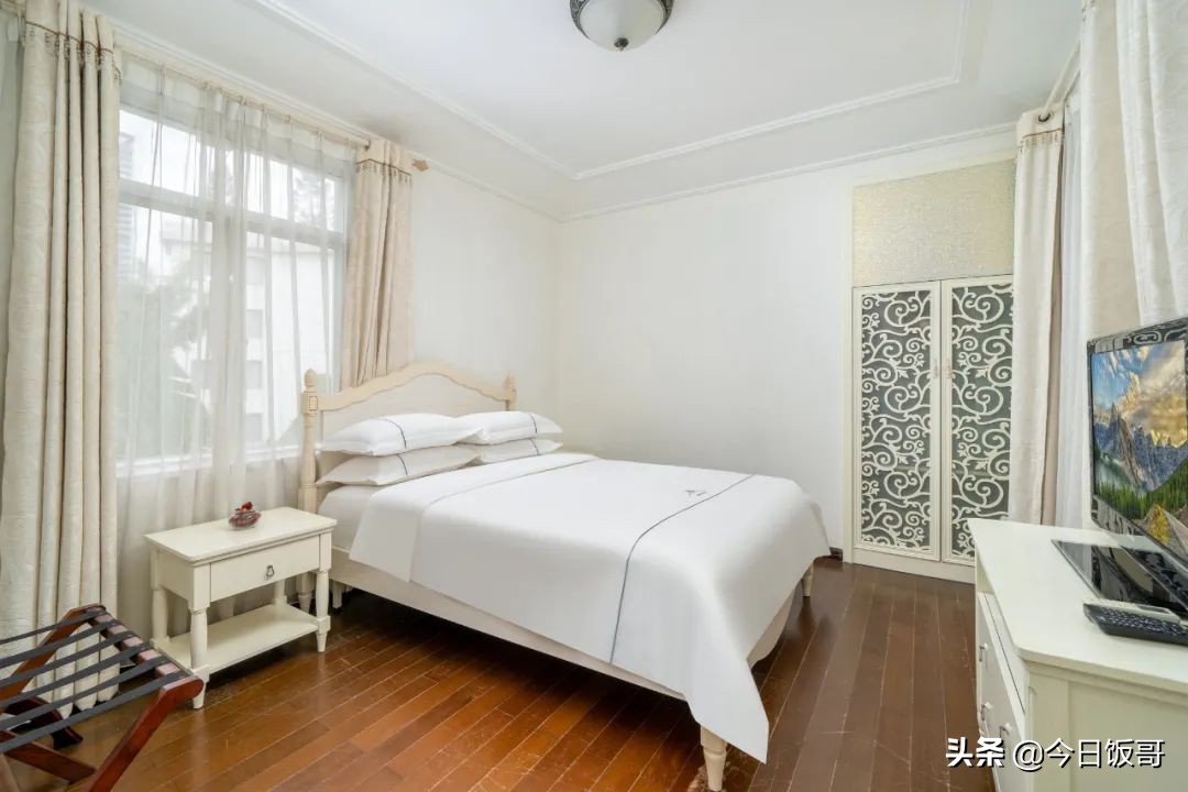 深圳清明旅游海边推荐哪里,深圳清明海边旅游攻略