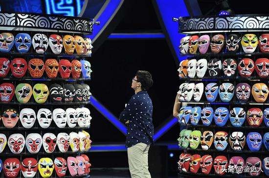 《最强大脑》7位选手现状：有人靠卖课赚钱，水哥的生活令人向往