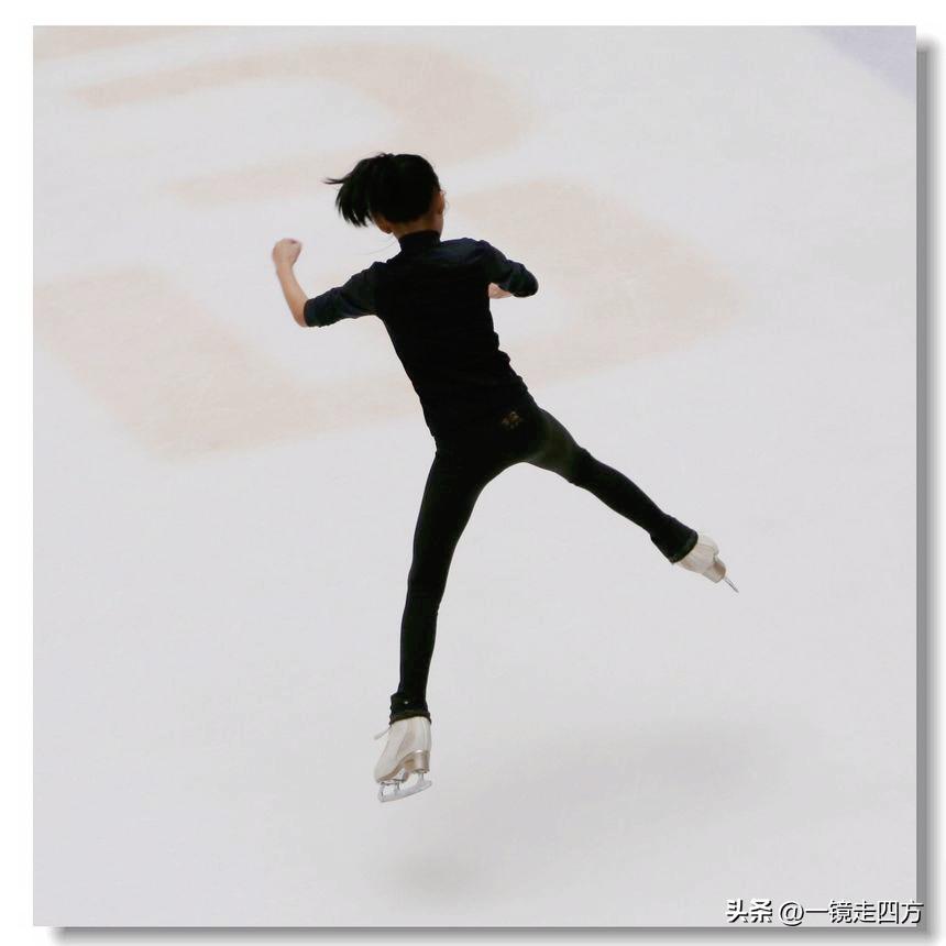 长春儿童公园滑冰场,长春最大滑冰场在哪里