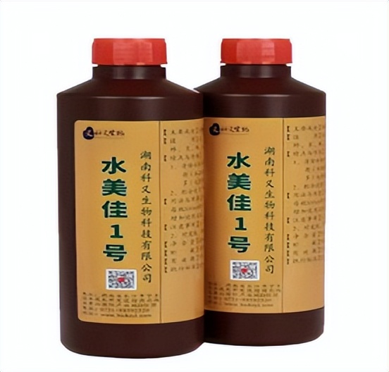 黄颡鱼病毒病怎么治,黄颡鱼烂身病防治方法