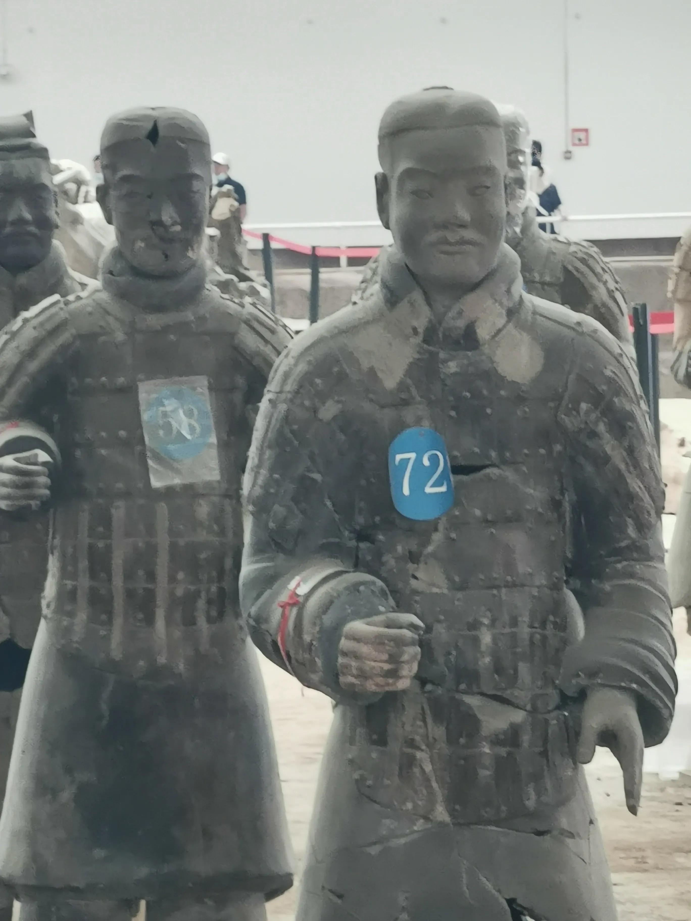 郑州到拉萨经过哪些站,郑州拉萨旅游攻略