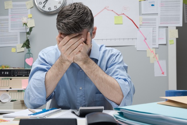 知名新闻界人士炒股,知名人士入市炒股