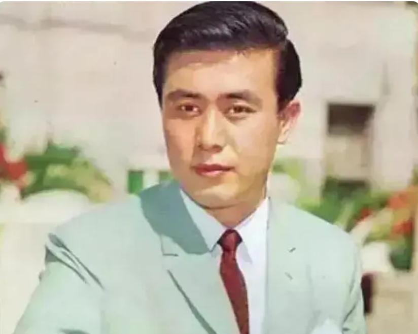 刘德华梦中女神,1991刘德华梦中情人