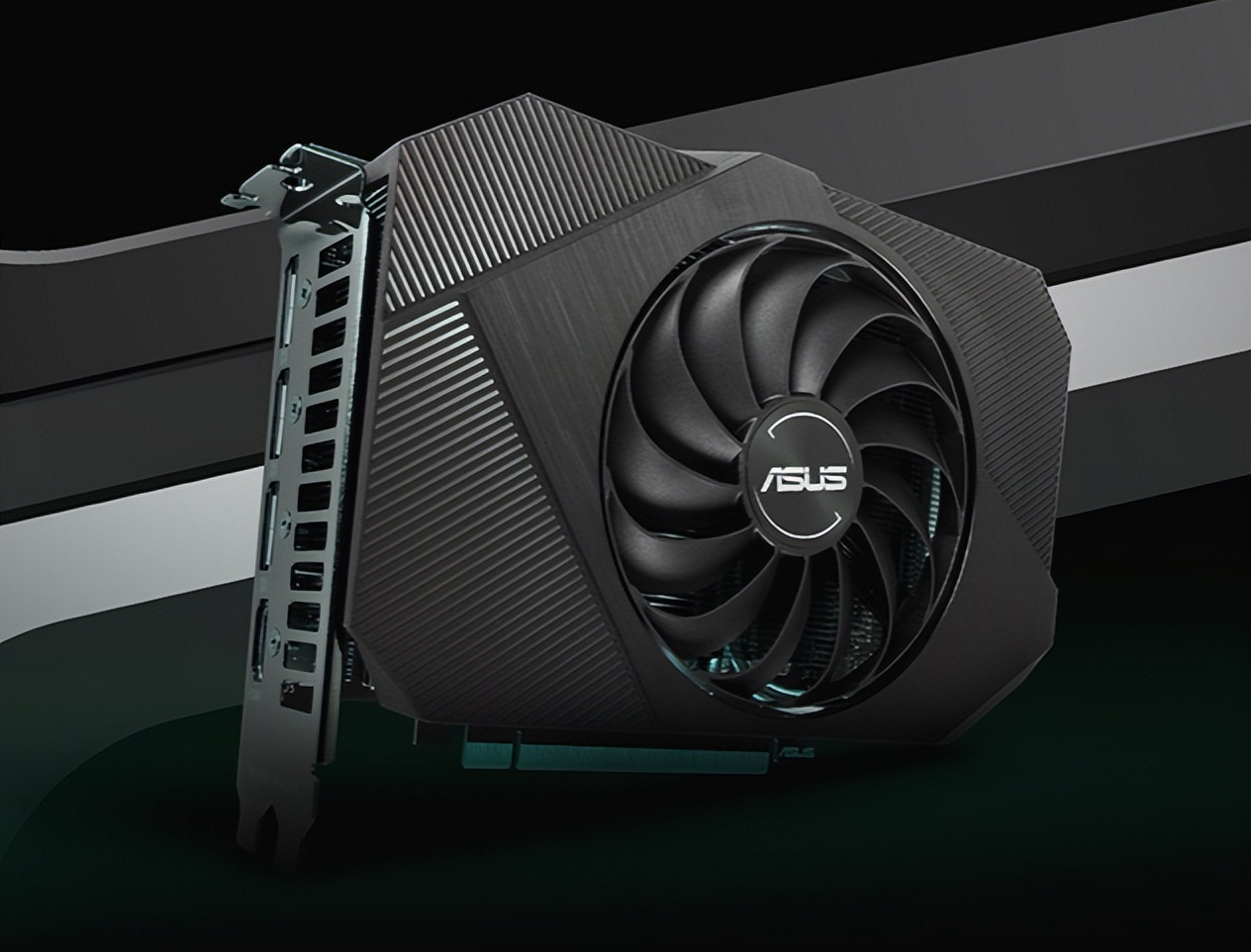 华硕天选x2023款游戏测试,华硕天选x主机游戏测试