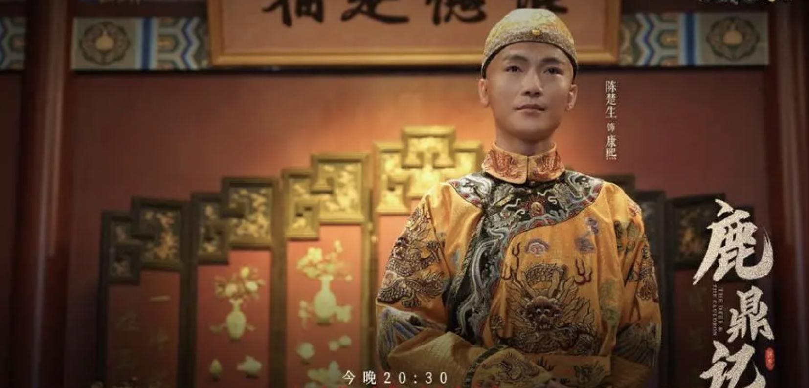 名和利，救不了华语乐坛！这10位顶流歌手的出走，细扒我一言难尽