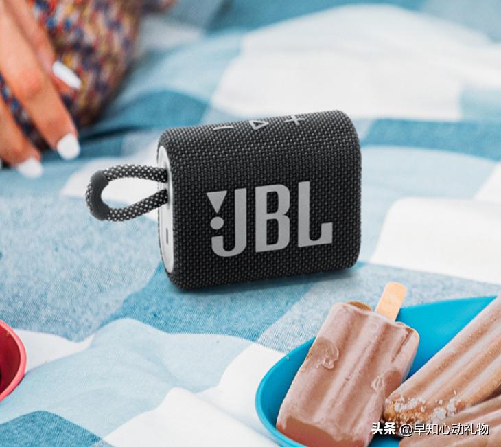 送普通男性朋友什么礼物比较适合,适合送普通男性朋友的礼物有哪些