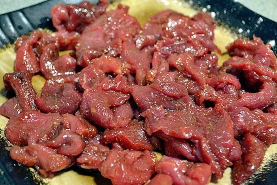 冬季养生吃什么推荐10大养生食谱,请收好这份初冬养生食谱