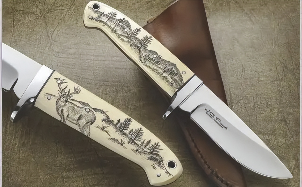 学会提问看哪些书,怎么可以得到一把好刀