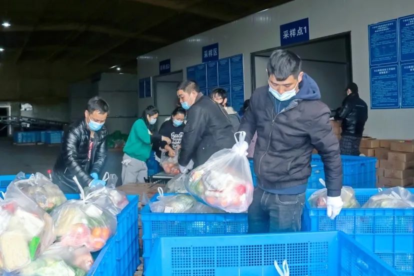 杭州社区清零,杭州市全域降为低风险