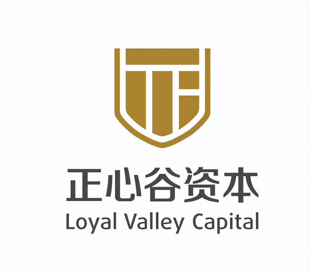 由正心谷资本领投、云九资本跟投的陈香贵牛肉面前景如何？